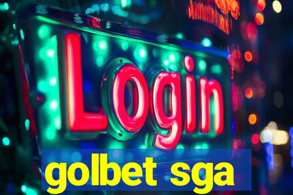 golbet sga